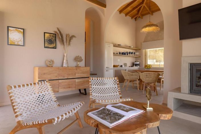 Image No.9-4 Bed Villa for sale