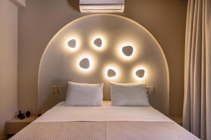 Image No.23-4 Bed Property for sale