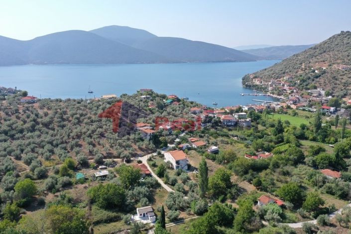 Image No.12-Property for sale