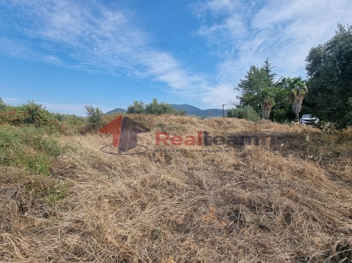 Image No.15-Property for sale