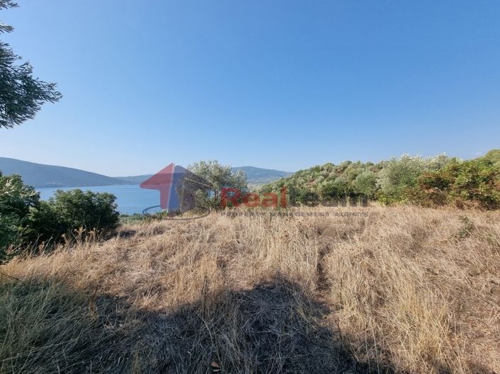 Image No.20-Property for sale