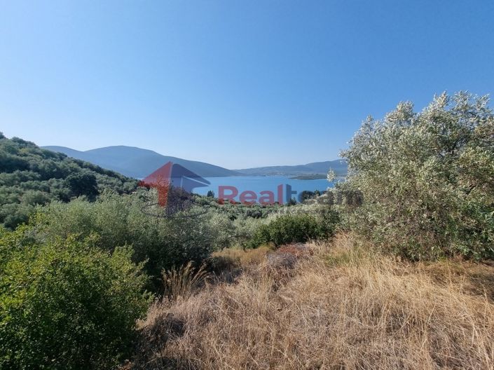 Image No.21-Property for sale