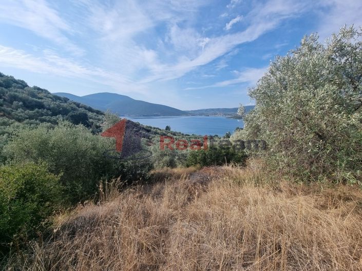 Image No.22-Property for sale