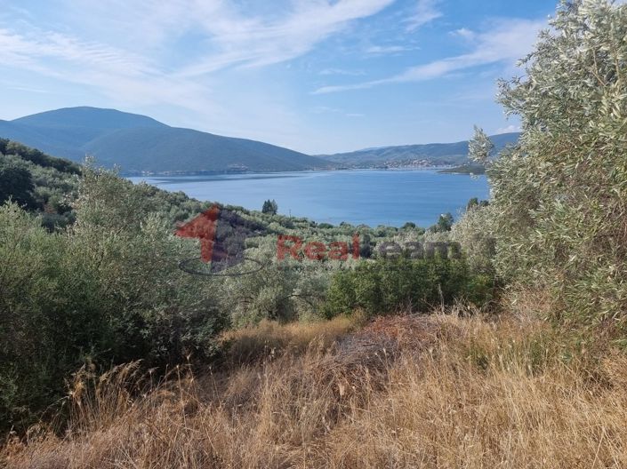 Image No.23-Property for sale