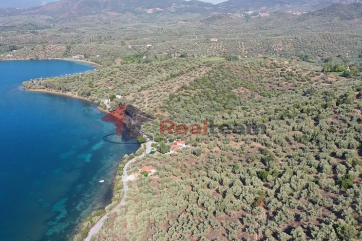 Image No.5-Property for sale