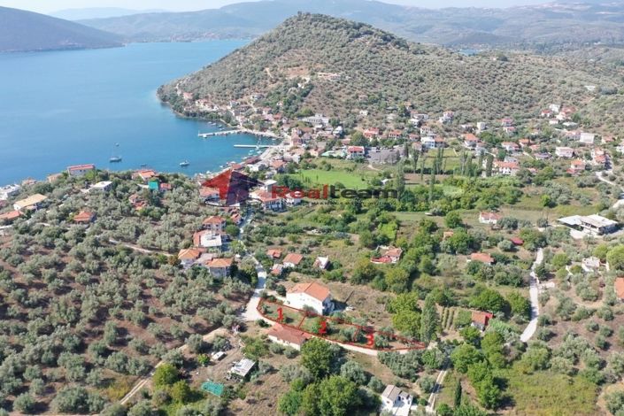 Image No.1-Property for sale