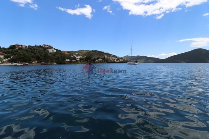 Image No.14-Property for sale