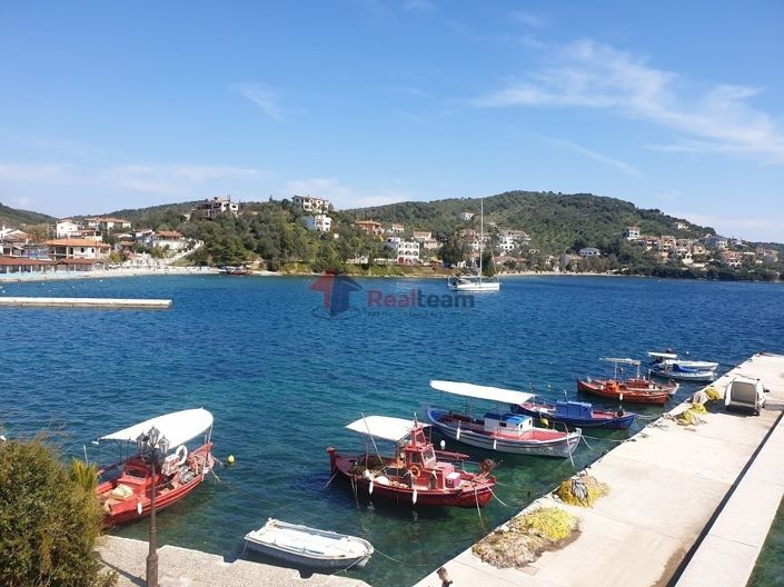 Image No.15-Property for sale