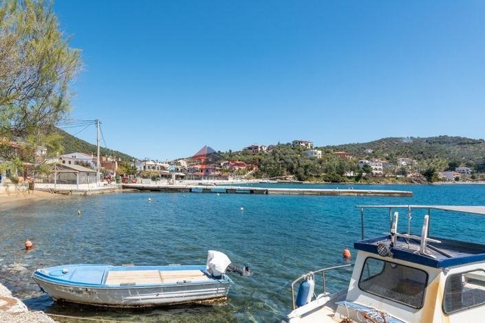 Image No.16-Property for sale