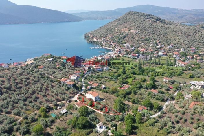 Image No.4-Property for sale