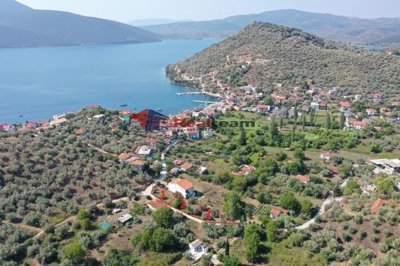 imgfcb18ba8-c50f-4175-bb1b-48051c68f6e6