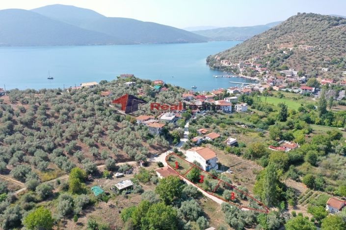 Image No.6-Property for sale