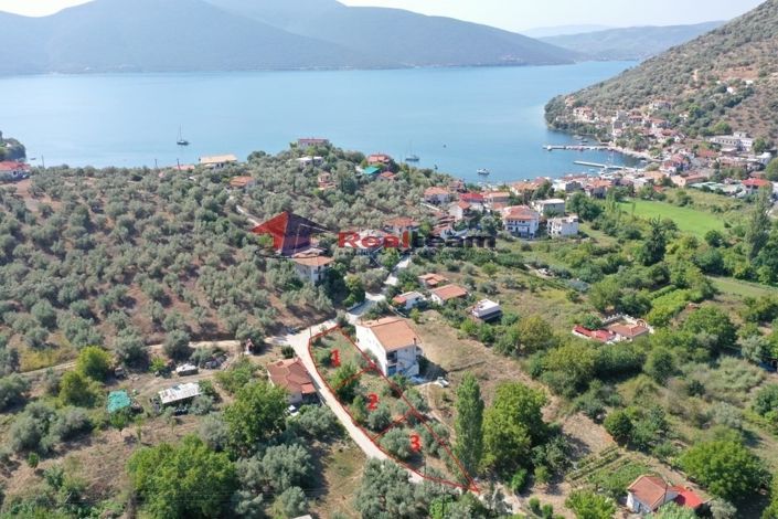 Image No.7-Property for sale