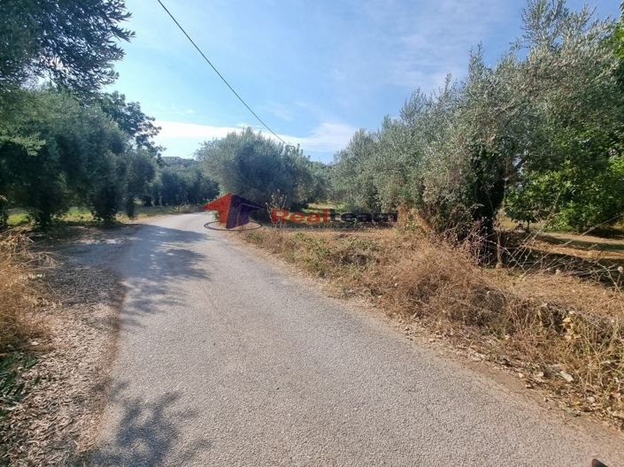 Image No.9-Property for sale