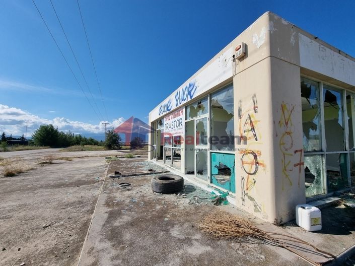 Image No.10-Property for sale