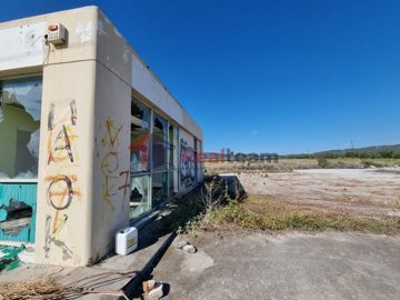 imgbbaffc31-365c-4f19-a794-d47781f06b98