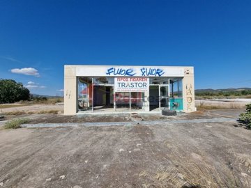 img854233e7-15ab-4447-a059-e09011610faa