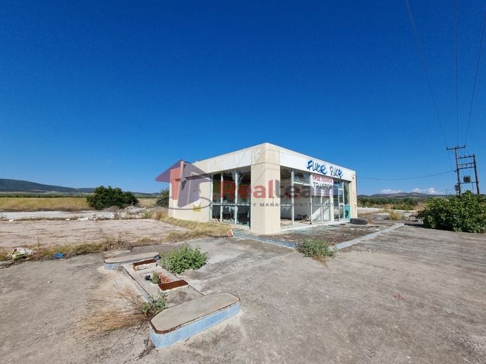 Image No.14-Property for sale