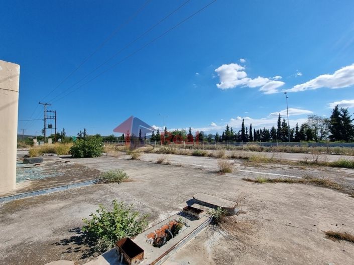 Image No.17-Property for sale