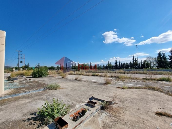 Image No.18-Property for sale