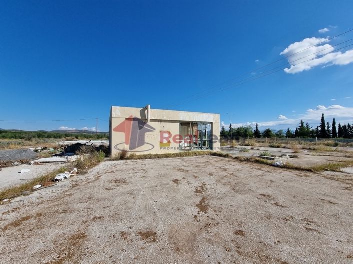 Image No.19-Property for sale