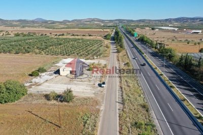 img1c1c7687-c167-4b7d-9e07-a7b58c0a90ea