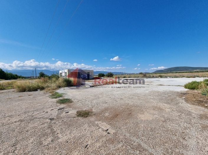 Image No.22-Property for sale