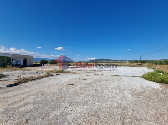 Image No.23-Property for sale