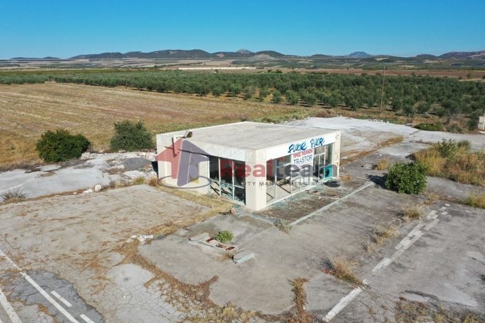 Image No.4-Property for sale