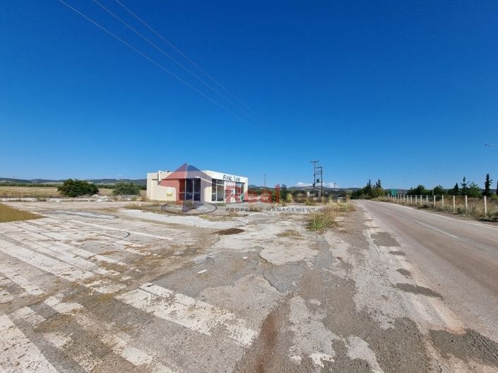 Image No.5-Property for sale