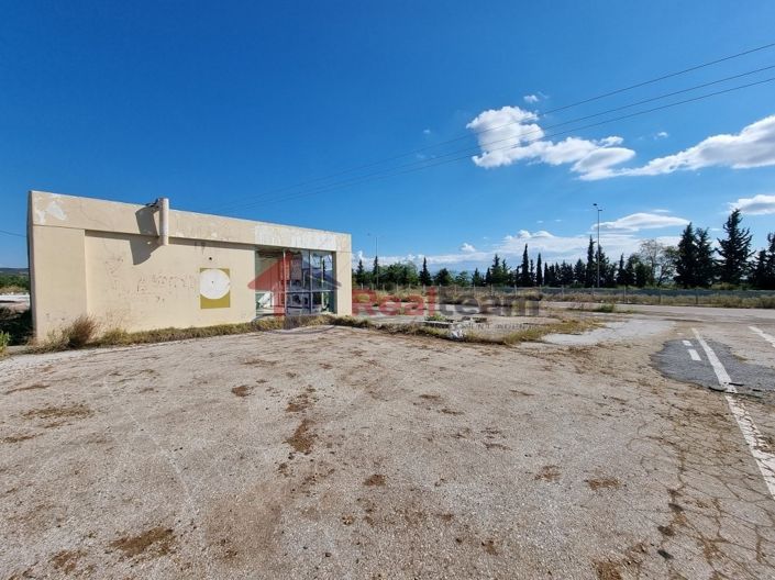 Image No.7-Property for sale