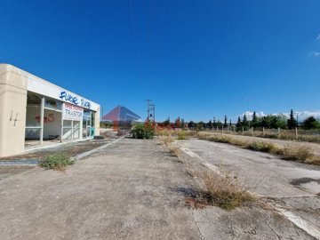 img190bf6a7-beb6-4614-bcb0-65c4153a67dc