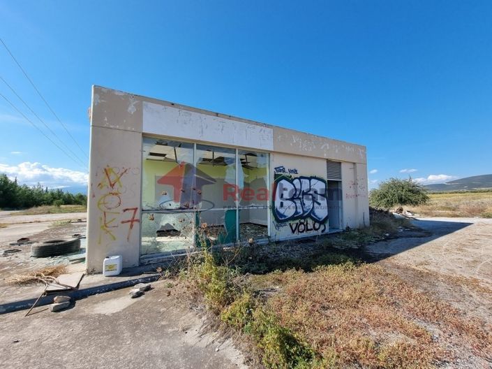 Image No.9-Property for sale