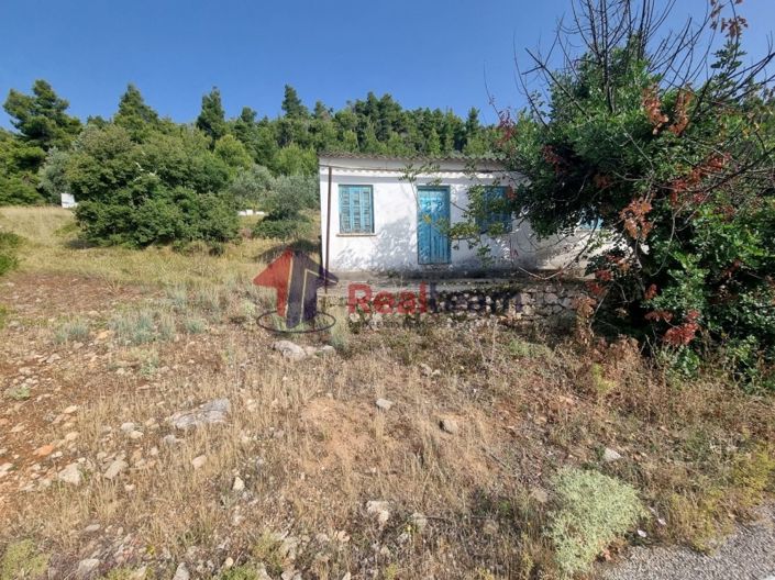 Image No.10-Property for sale