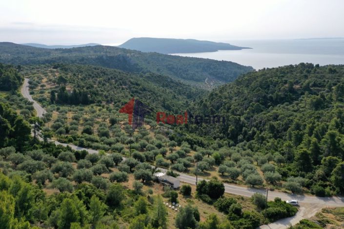 Image No.13-Property for sale