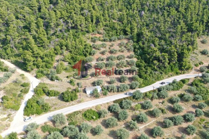 Image No.14-Property for sale