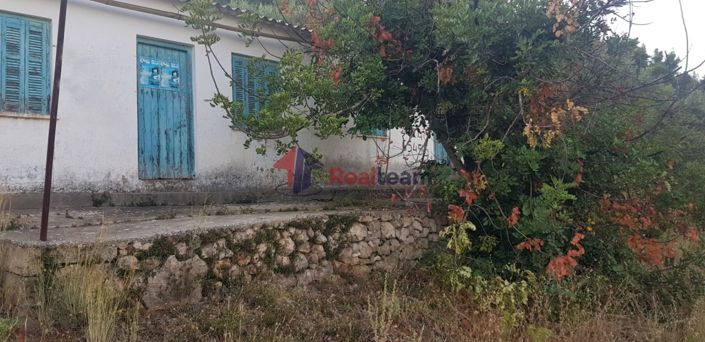 Image No.19-Property for sale