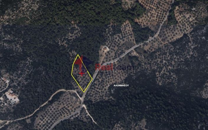 Image No.22-Property for sale