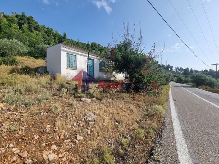 Image No.7-Property for sale