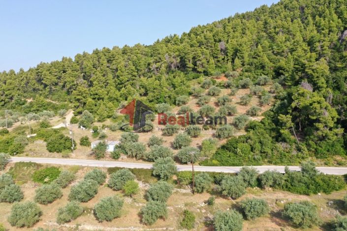 Image No.8-Property for sale