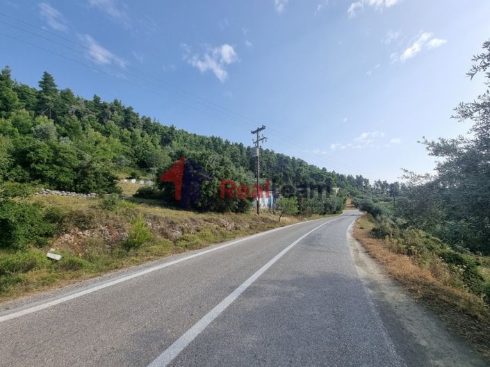 Image No.9-Property for sale