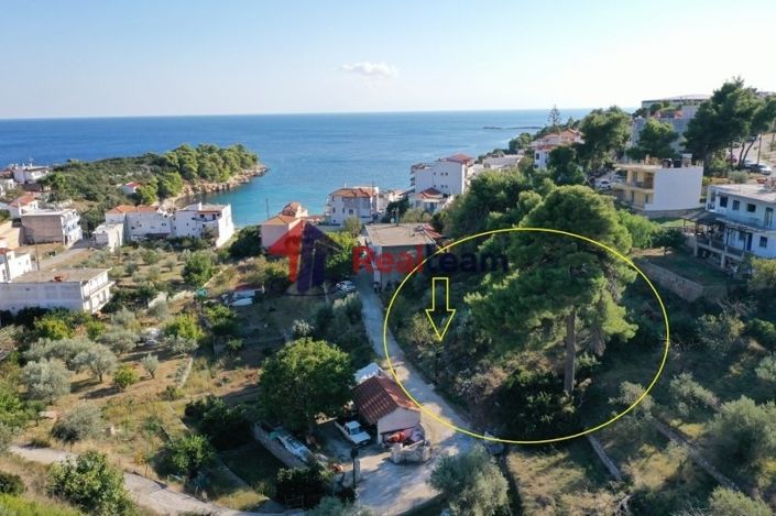 Image No.1-Property for sale