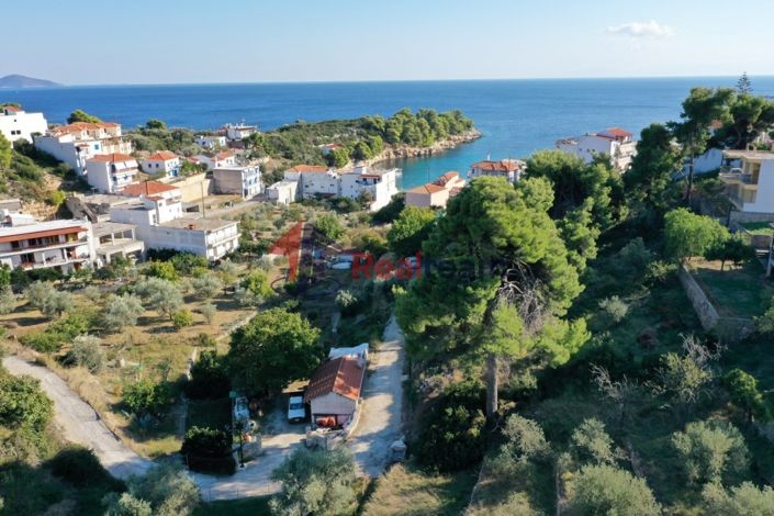 Image No.10-Property for sale