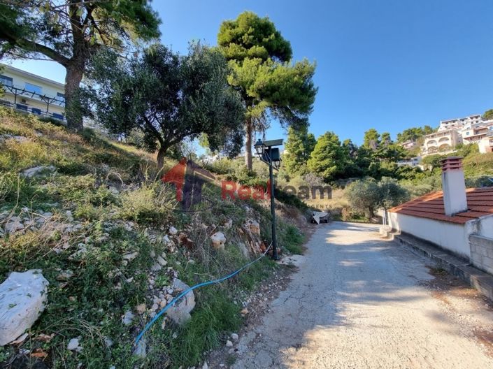 Image No.11-Property for sale