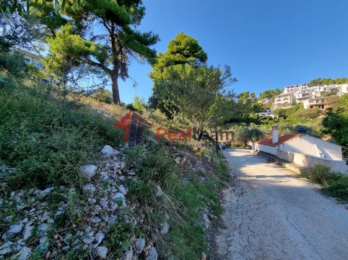 Image No.12-Property for sale