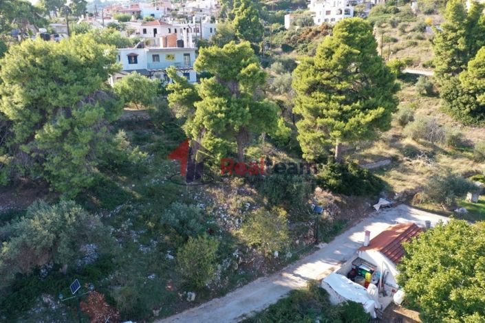 Image No.14-Property for sale