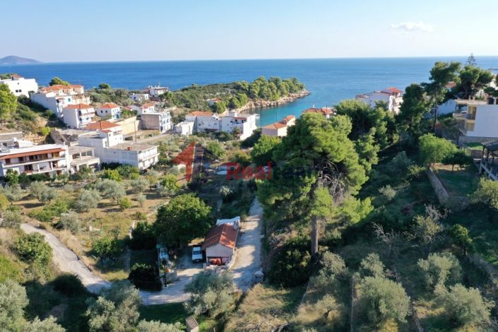 Image No.15-Property for sale