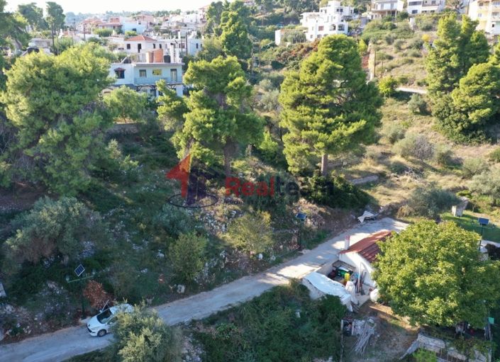 Image No.16-Property for sale