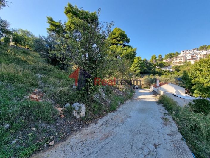 Image No.2-Property for sale