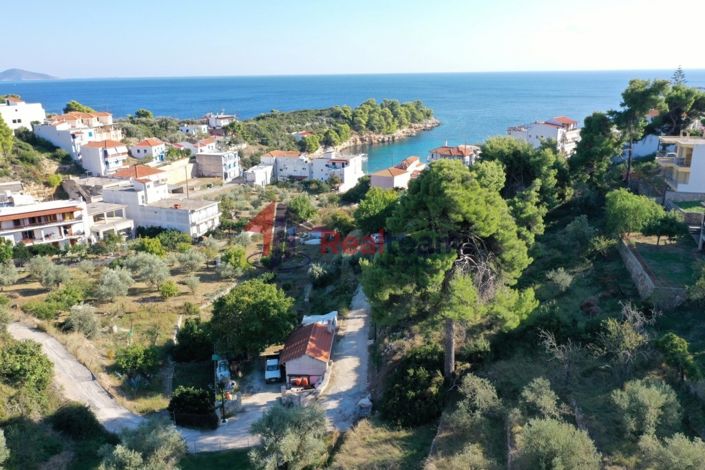 Image No.3-Property for sale